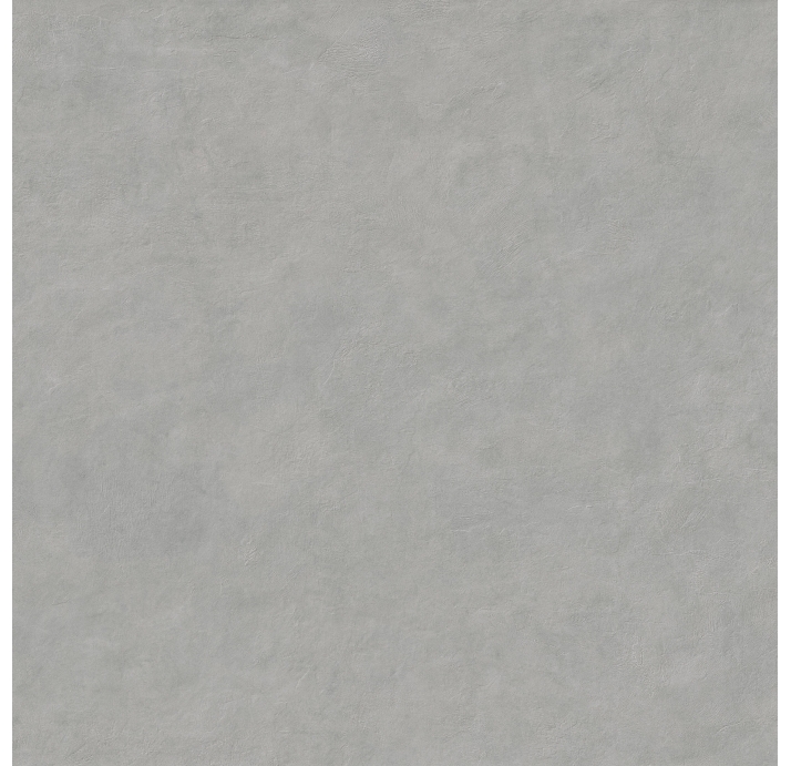 Крупноформатная плита SURFACE SAGE 160X160 8MM Серый 160X160X8 (NCR01589)