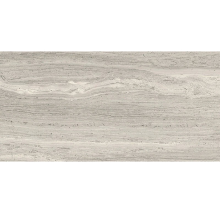 Керамическая плитка SILK GRIS Серый 120X60X5,6 (NCR01473)