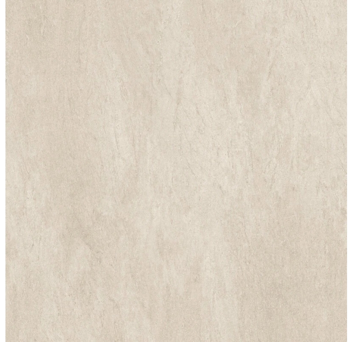 Керамическая плитка BASALTINA BEIGE 120X120 5,6 Бежевый 120X120X5,6 (NCR00209)