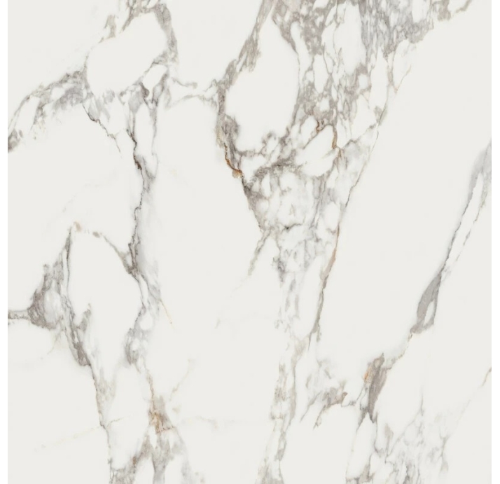 Керамическая плитка CALACATA VAGLIE      120X120 Серый 120X120X5,6 (NCR00395)
