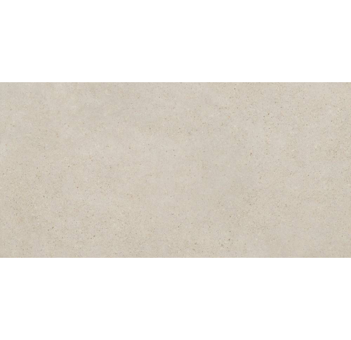 Керамическая плитка PANGEA GREIGE REC. Бежевый 120X60X10 (NCR01315)