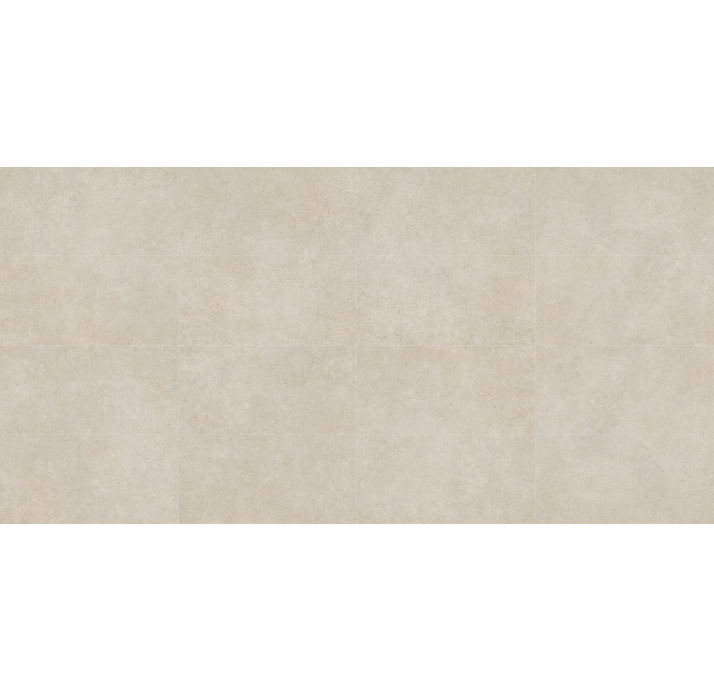 Керамическая плитка PANGEA GREIGE REC. Бежевый 120X60X10 (NCR01315)