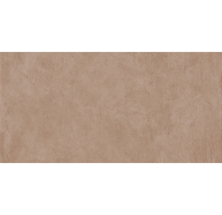 Керамическая плитка SURFACE SIENA   5,6  60X120 Коричневый 120X60X5,6 (NCR01603)