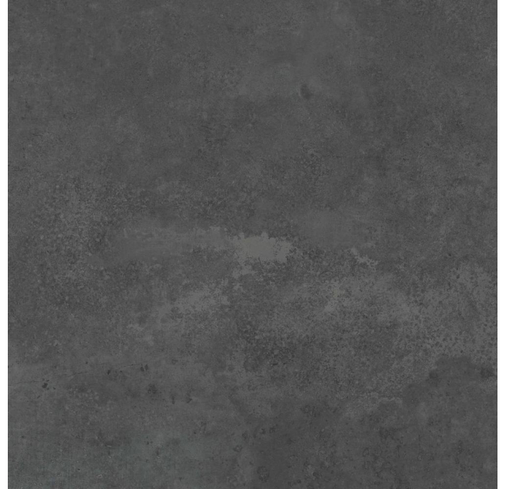 Керамическая плитка MOMA ANTRACITA Графитовый 80X80X20 (NCR01143)