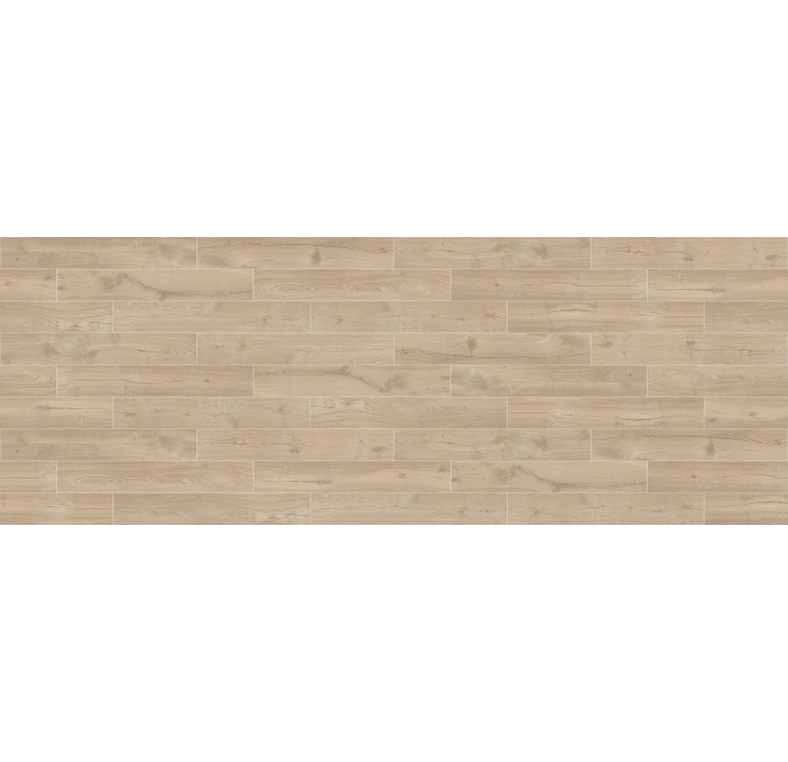 Керамическая плитка SELVA ABETO REC. Бежевый 120X20X10 (NCR01444)