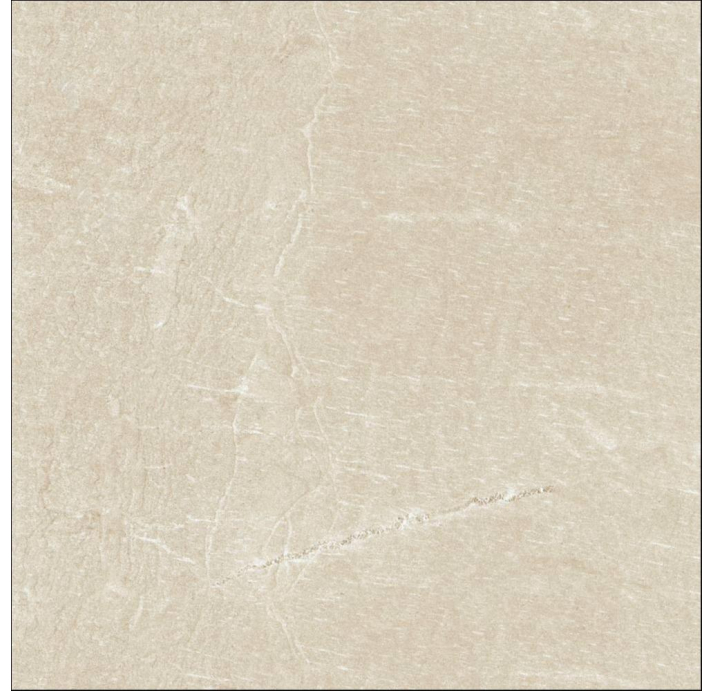 Керамическая плитка VOLGA ARENA PUL. Бежевый 80X80X10 (NCR01791)