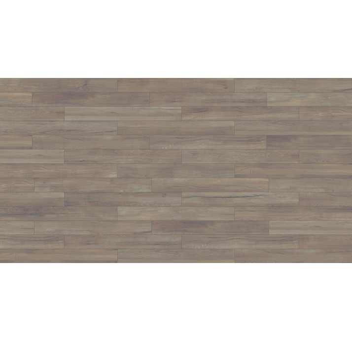 Керамическая плитка SAJONIA NOGAL REC. Коричневый 120X15X10 (NCR01404)