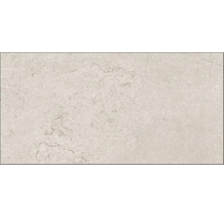 Керамическая плитка GARONA ARENA REC. Бежевый 60X30X10 (NCR00713)