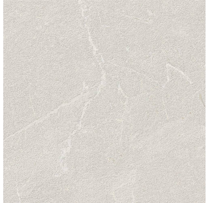 Керамическая плитка ZARCI PERLA   60X60 REC. Серый 60X60X10 (NCR01913)