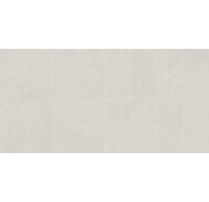 Керамическая плитка ZARCI PERLA   60X60 REC. Серый 60X60X10 (NCR01913)