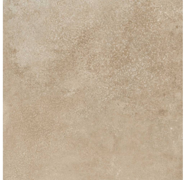 Керамическая плитка MOMA SIENA      60X60  REC. Коричневый 60X60X10 (NCR01181)
