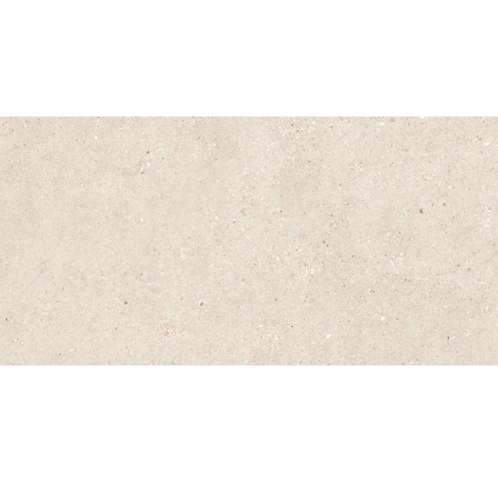 Керамическая плитка MITICA ARENA ANTI. Бежевый 120X60X10 (NCR01105)