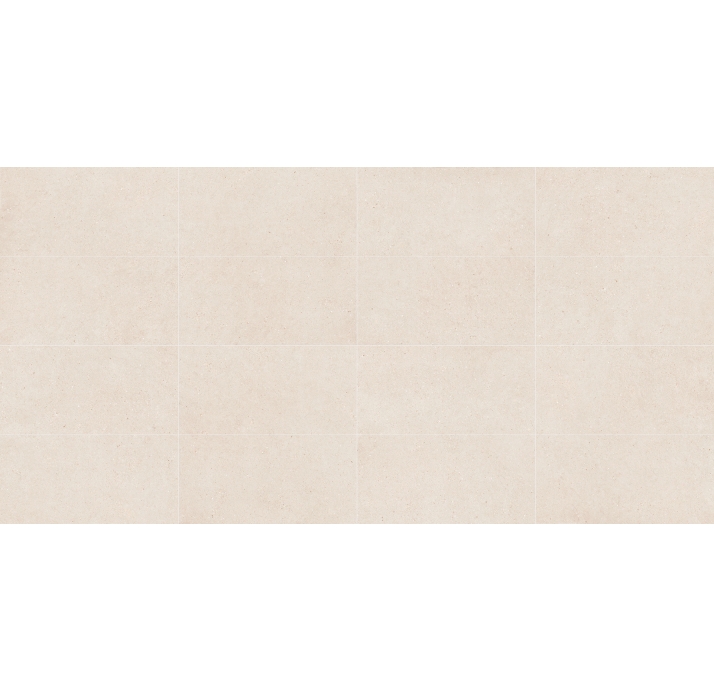 Керамическая плитка MITICA ARENA ANTI. Бежевый 120X60X10 (NCR01105)