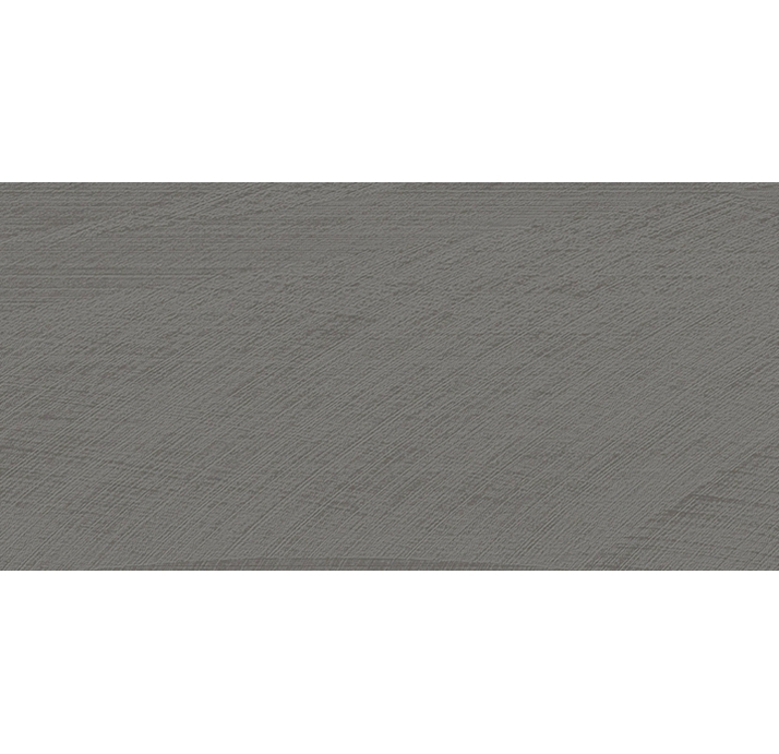 Керамическая плитка AVENUE MARENGO 30X60 Серый 60X30X10 (NCR00190)