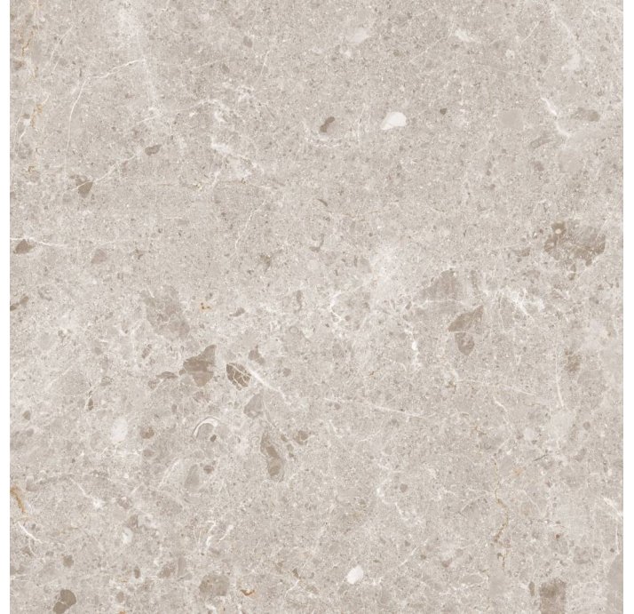 Керамическая плитка ARTIC BEIGE PUL. Бежевый 78X78X10 (NCR00139)