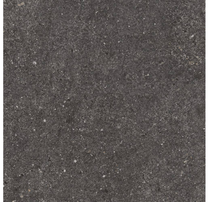 Керамическая плитка MITICA ANTRACITA REC. Графитовый 60X60X10 (NCR01099)