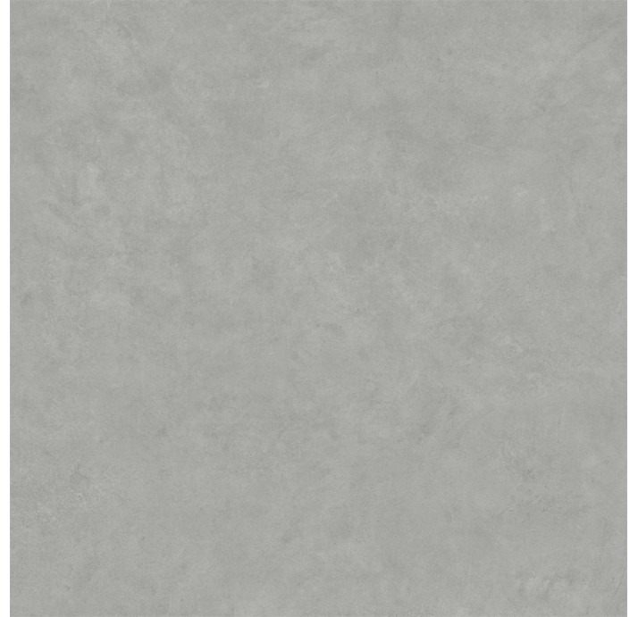 Керамическая плитка SURFACE SAGE Серый 120X120X10 (NCR01583)