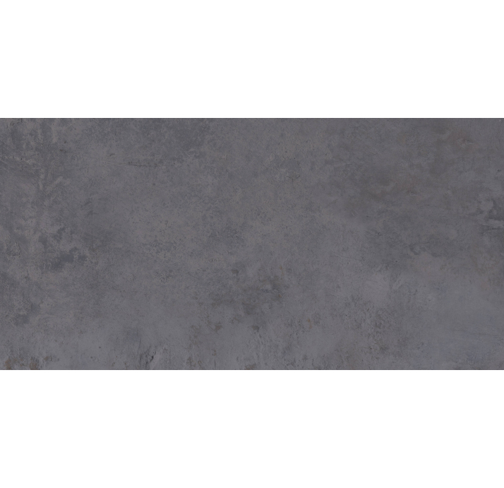 Керамическая плитка TEMPO ANTRACITA Серый 100X50X3,5 (NCR01645)
