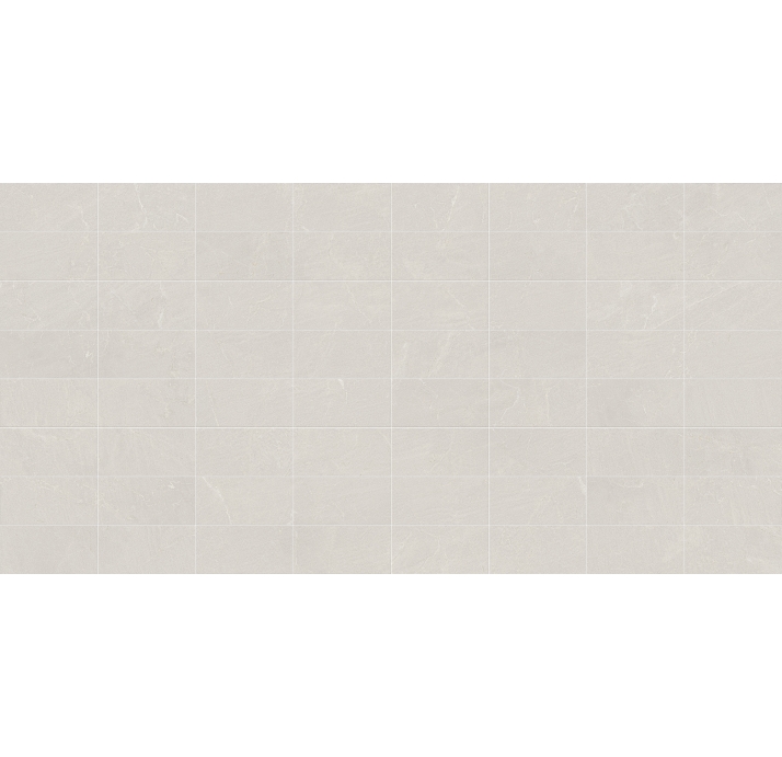 Керамическая плитка ZARCI PERLA   30X60 REC. Серый 60X30X10 (NCR01909)