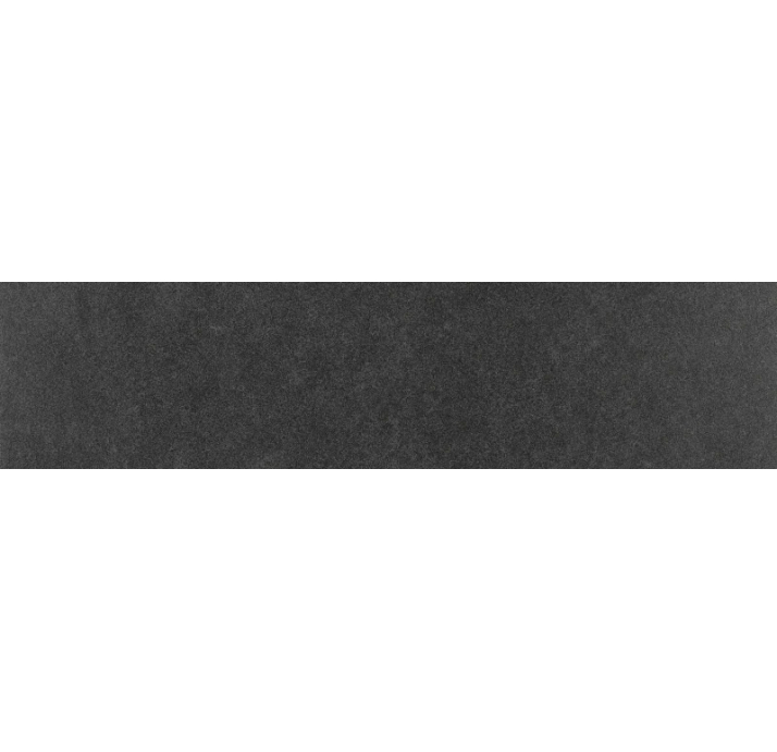 Керамическая плитка METEOR NEGRO NATURAL Черный 60X15X10 (NCR01081)