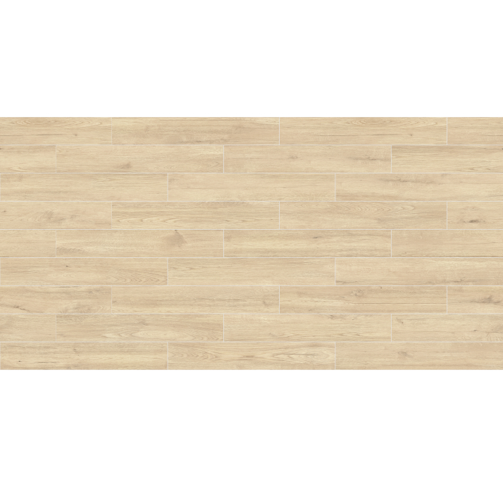 Керамическая плитка JUNGLA ABETO REC. Бежевый 160X26X10 (NCR00830)