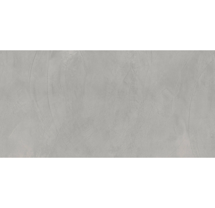 Крупноформатная плита TITAN CEMENTO Серый 324X162X12 (NCR01700)