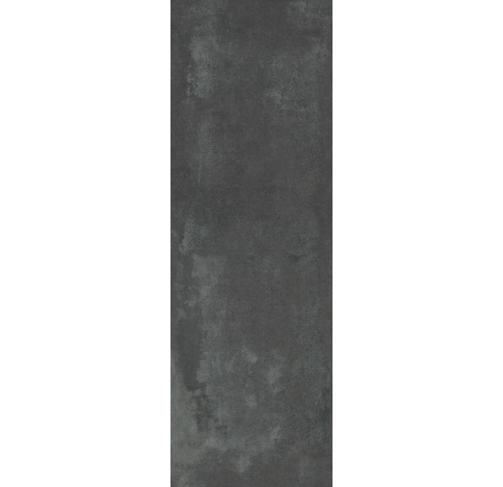 Крупноформатная плита MOMA ANTRACITA Графитовый 360X120X5,6 (NCR01142)