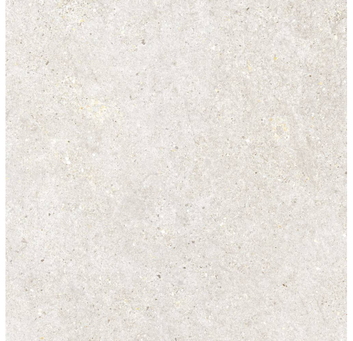 Керамическая плитка MITICA BLANCO Бежевый 80X80X20 (NCR01119)