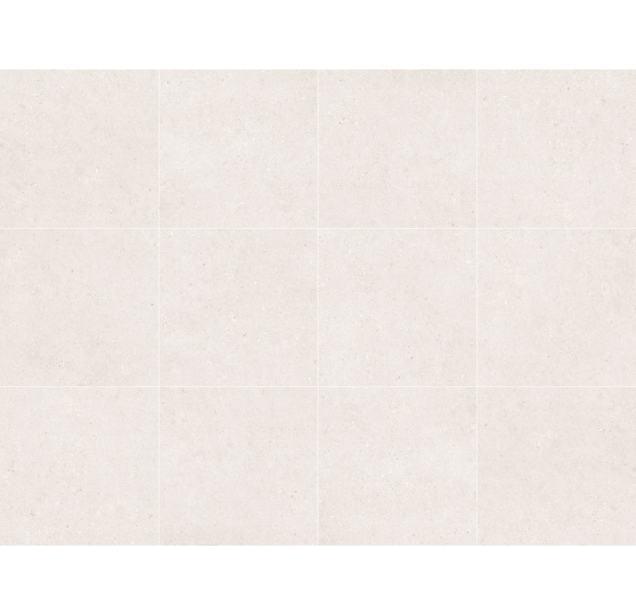 Керамическая плитка MITICA BLANCO Бежевый 80X80X20 (NCR01119)