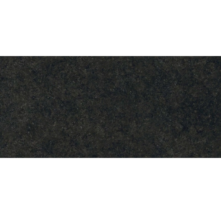 Крупноформатная плита BLUE STONE NEGRO 120X260 3,5 Черный 260X120X3,5 (NCR00328)