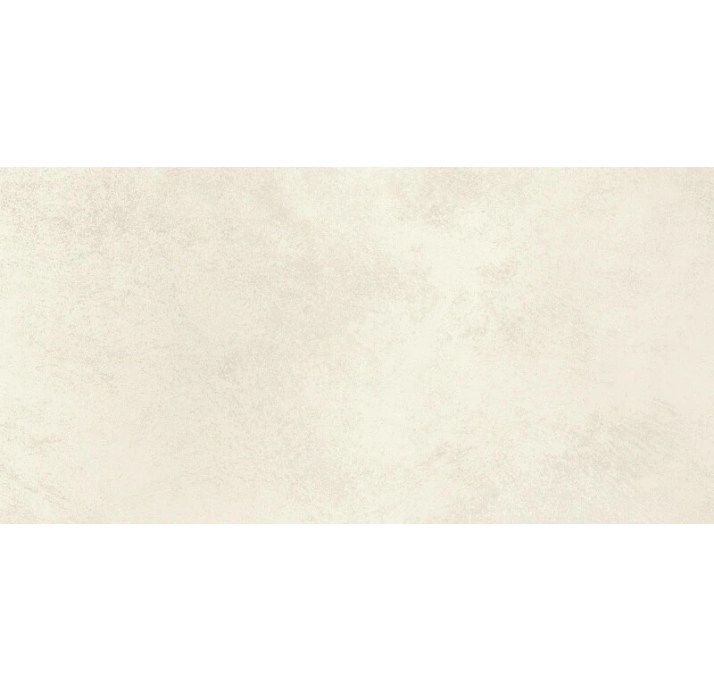 Керамическая плитка OXIDO MARFIL Бежевый 120X60X5,6 (NCR01232)