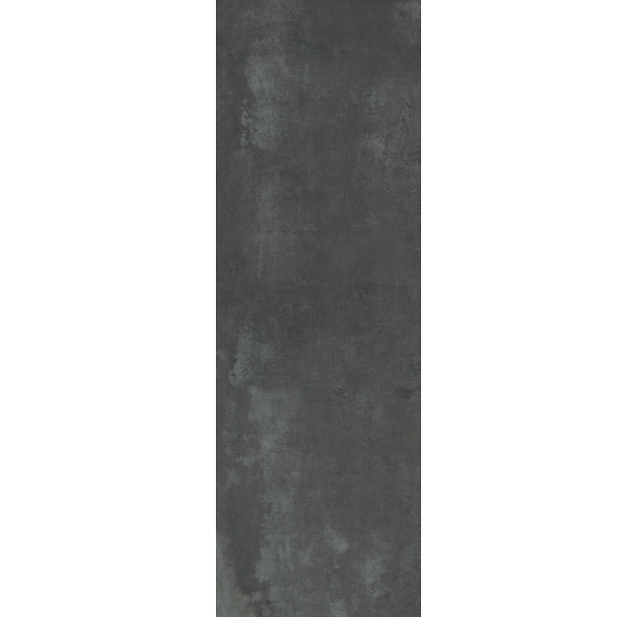 Крупноформатная плита MOMA ANTRACITA Графитовый 300X100X3,5 (NCR01137)