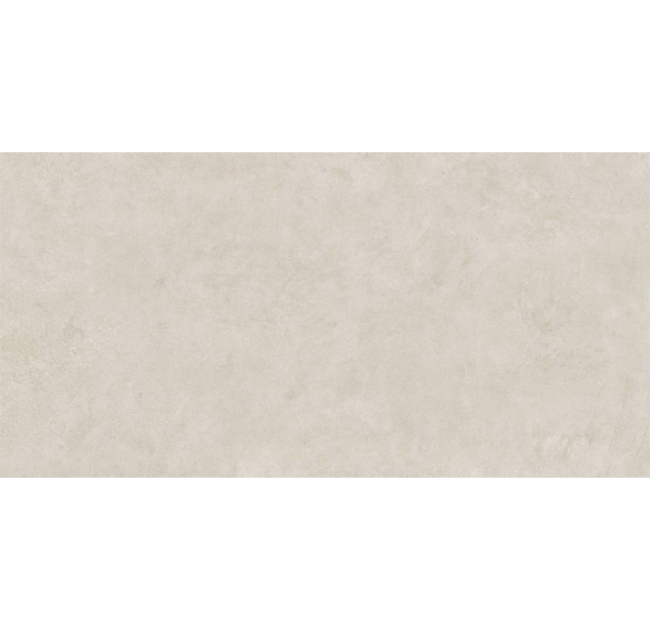 Керамическая плитка SURFACE ARENA Бежевый 120X60X10 (NCR01508)