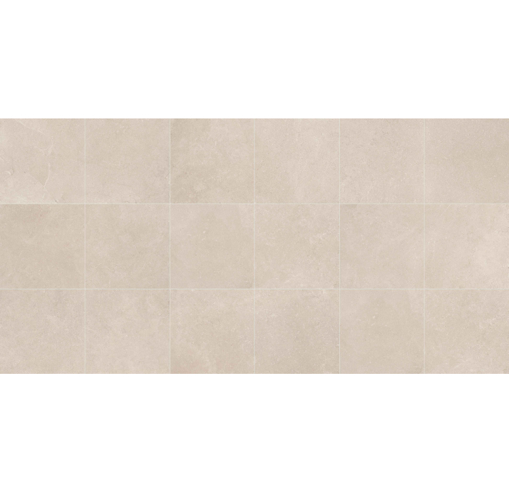 Керамическая плитка VILLAGE SAND ANTI. Бежевый 60X60X10 (NCR01756)