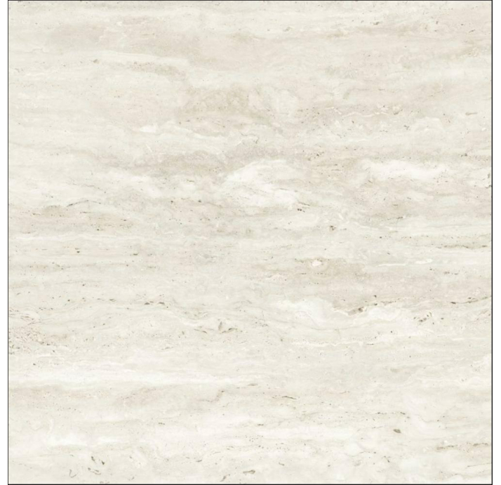 Керамическая плитка CAPITOLIO VEIN BONE Бежевый 60X60X10 (NCR00450)