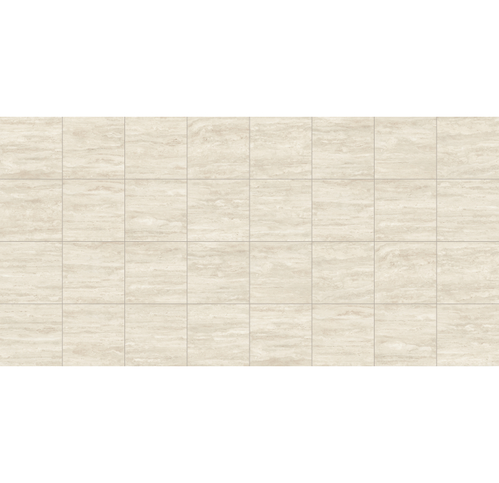 Керамическая плитка CAPITOLIO VEIN BONE Бежевый 60X60X10 (NCR00450)