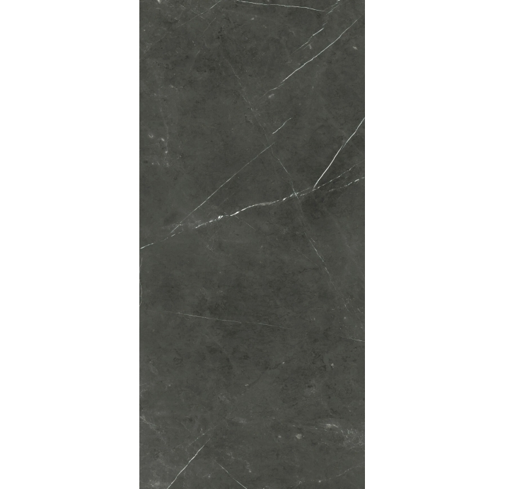 Крупноформатная плита PALADIO MARRON PUL.120X260 5,6 Графитовый 260X120X5,6 (NCR01260)