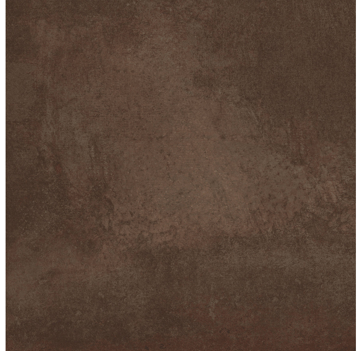 Керамическая плитка DISTRITO CORTEN REC. Коричневый 60X60X10 (NCR00563)