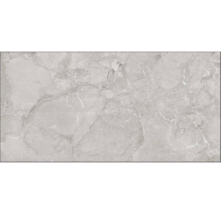 Керамическая плитка ARACRUZ GRIS       30X60 Бежевый 60X30X10 (NCR00074)