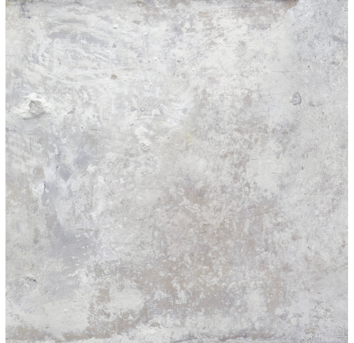 Керамическая плитка TEMPO GRIS Серый 100X100X5,6 (NCR01661)