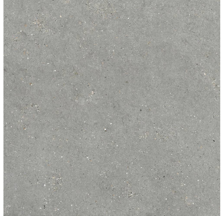Керамическая плитка MITICA GRIS REC. Серый 120X120X10 (NCR01127)