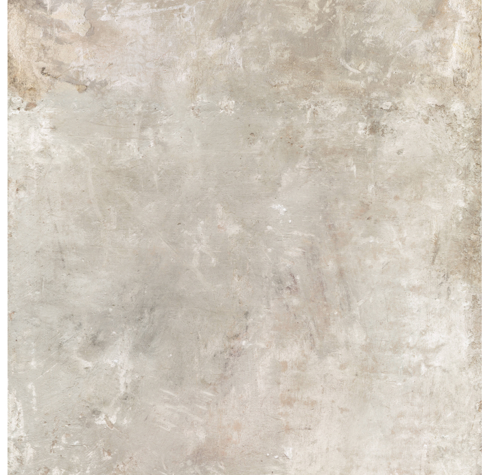 Керамическая плитка TEMPO SMOKE Бежевый 100X100X5,6 (NCR01674)