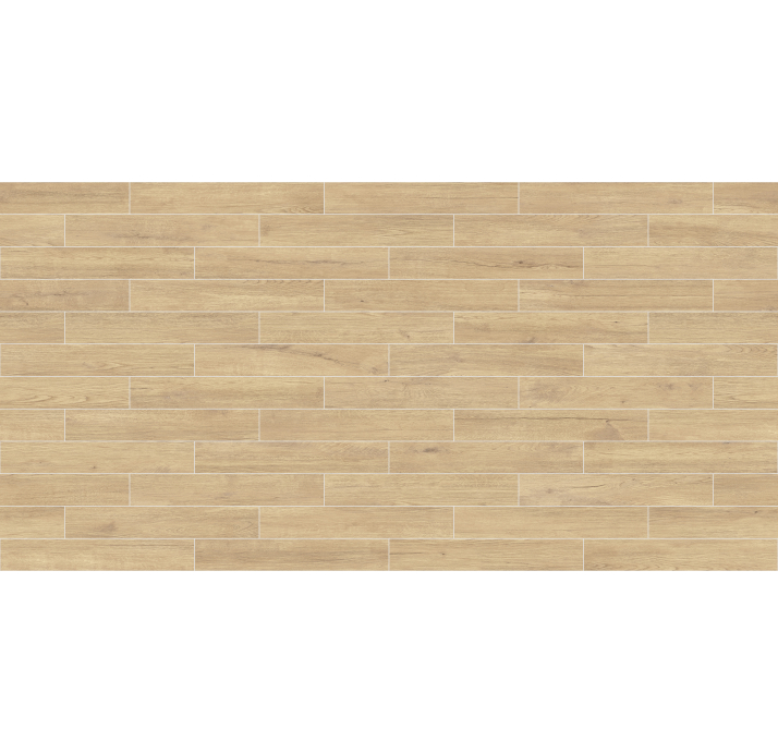 Керамическая плитка JUNGLA CIPRES ANTI. R Бежевый 120X20X10 (NCR00844)