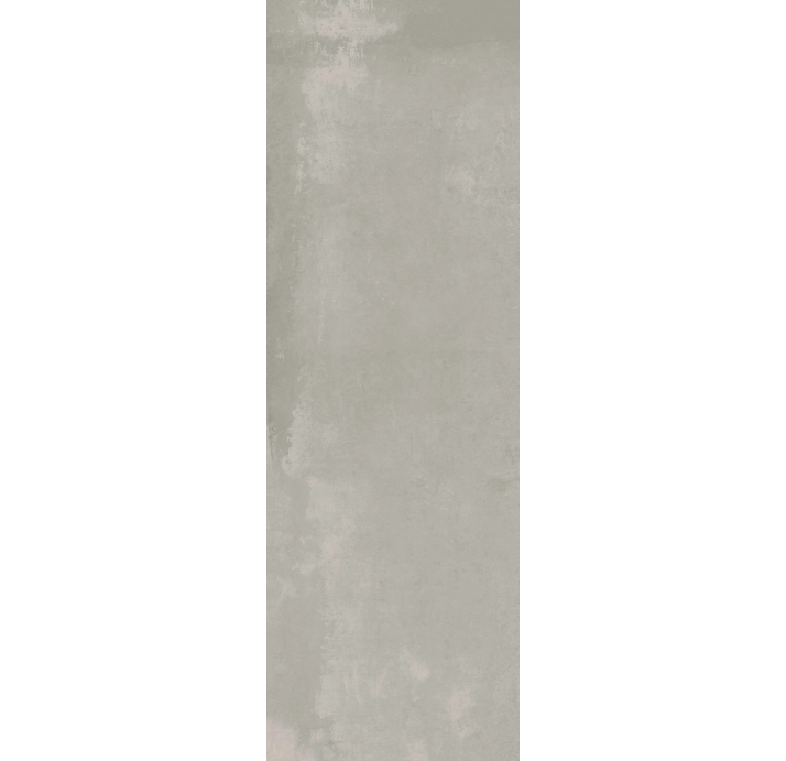 Крупноформатная плита MOMA GRIS      100X300 3,5 Серый 300X100X3,5 (NCR01167)