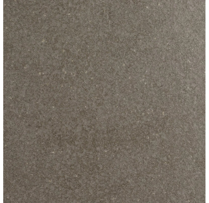 Керамическая плитка METEOR MOKA RELIEVE Коричневый 30X30X10 (NCR01066)