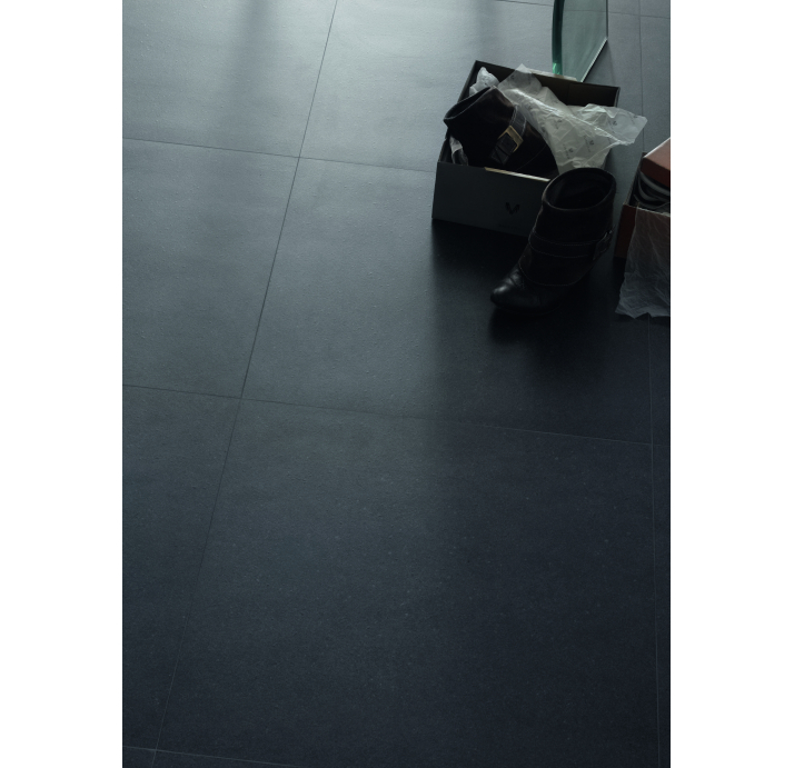 Керамическая мозаика MARTE ANTRACITA RELIEVE Графитовый 30X30X (NCR00959)
