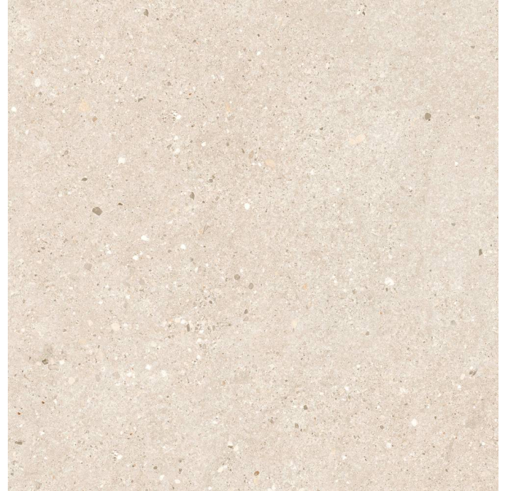 Керамическая плитка MITICA ARENA REC. Бежевый 60X60X10 (NCR01108)