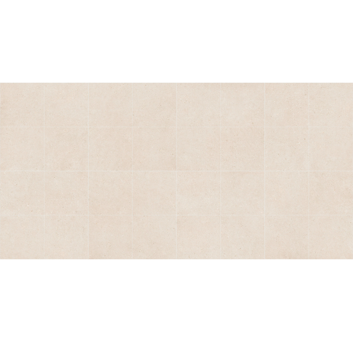 Керамическая плитка MITICA ARENA REC. Бежевый 60X60X10 (NCR01108)