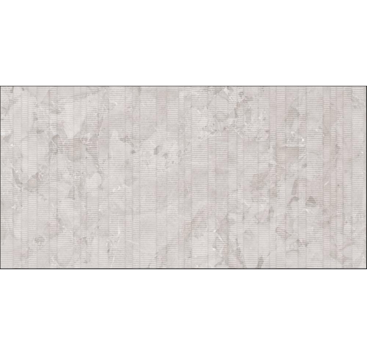 Керамическая мозаика BAHIA GRIS Бежевый 120X60X10 (NCR00199)
