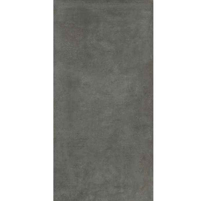 Крупноформатная плита LAVA IRON   162X324 12 Графитовый 324X162X12 (NCR00896)